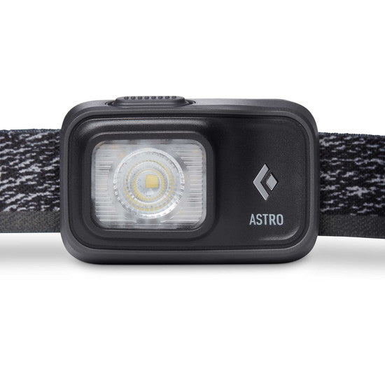 Black Diamond Astro 300 Headlamp 620674