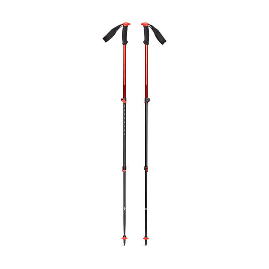 Black Diamond Trail Sport Trek Pole