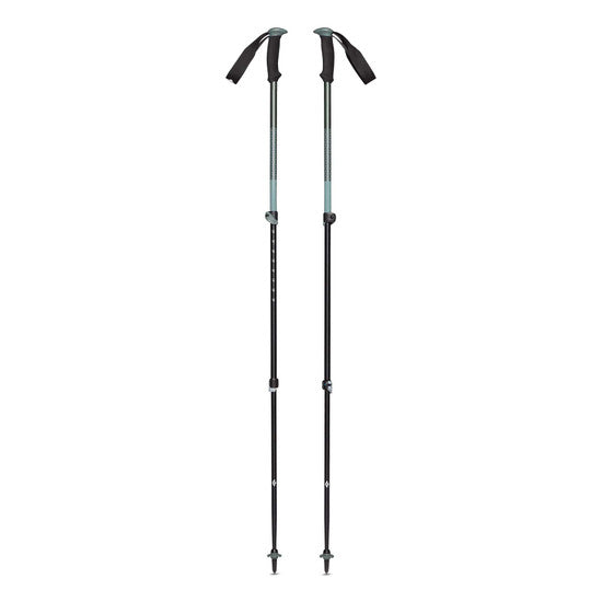 Black Diamond Trail Sport Trek Pole