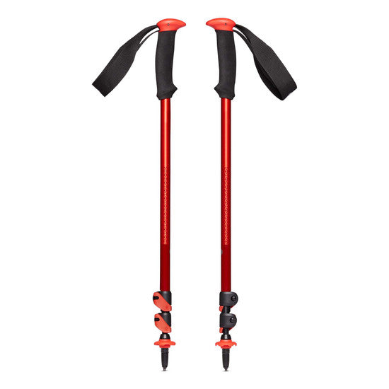 Black Diamond Trail Sport Trek Pole