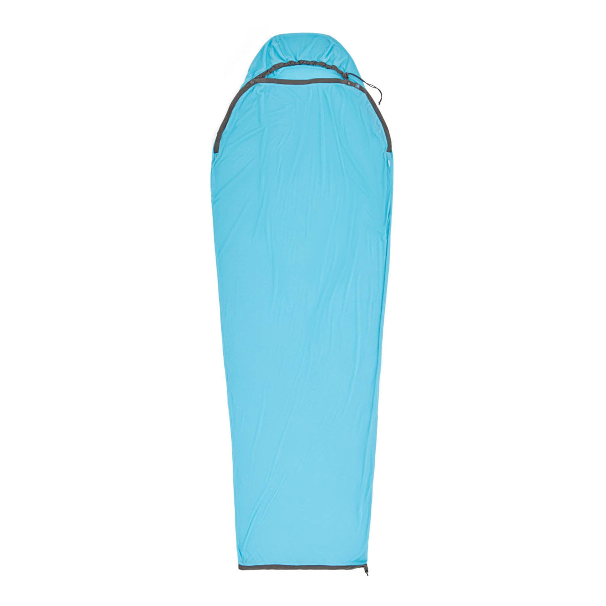 Sea To Summit Breeze Sleeping Bag Liner 睡袋內膽