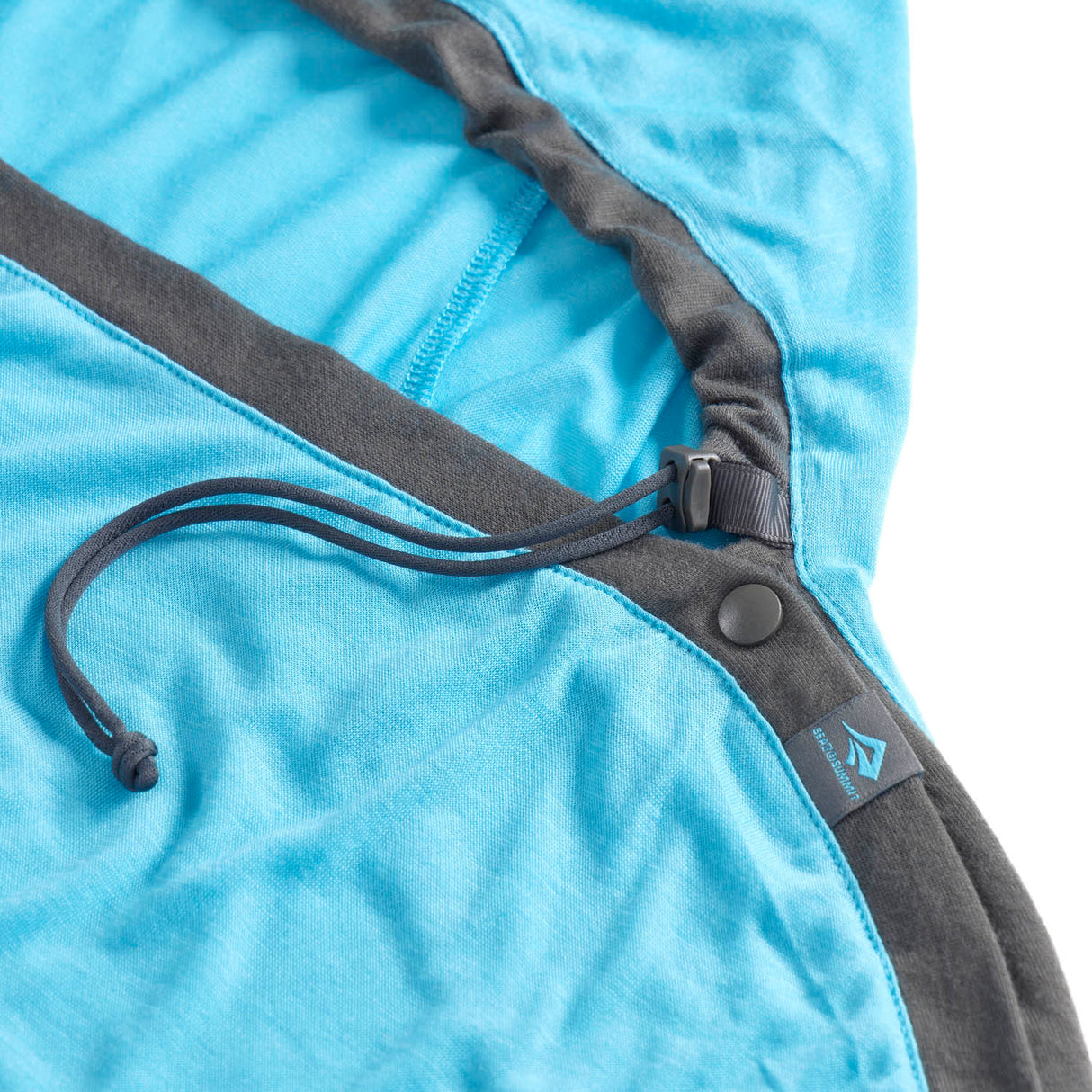 Sea To Summit Breeze Sleeping Bag Liner 睡袋內膽