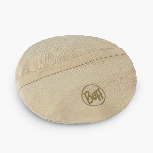 Buff Adventure Bucket Hat 太陽帽