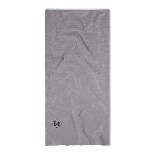 Buff Coolnet® UV Neckwear 透氣防UV多用途頸圍巾
