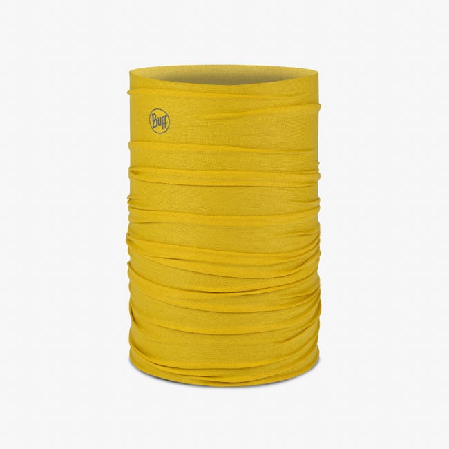 Buff Coolnet® UV Neckwear 透氣防UV多用途頸圍巾
