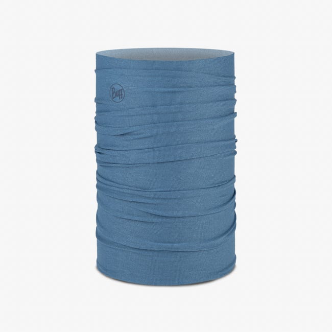 Buff Coolnet® UV Neckwear 透氣防UV多用途頸圍巾