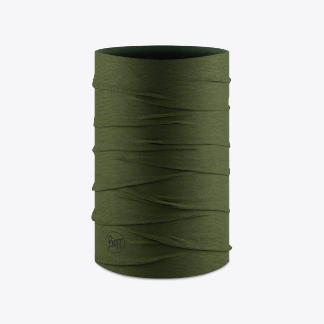 Buff Coolnet® UV Neckwear 透氣防UV多用途頸圍巾