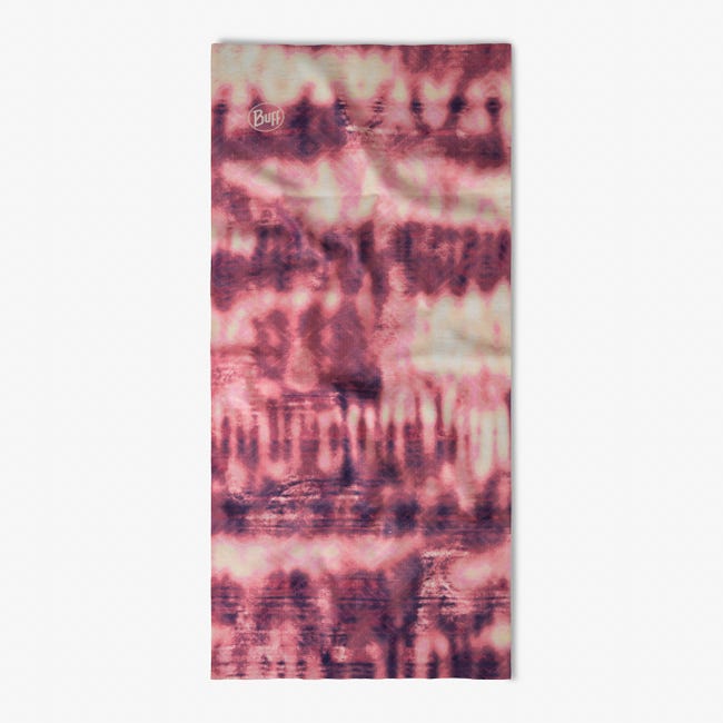 Buff Coolnet® UV Neckwear 透氣防UV多用途頸圍巾
