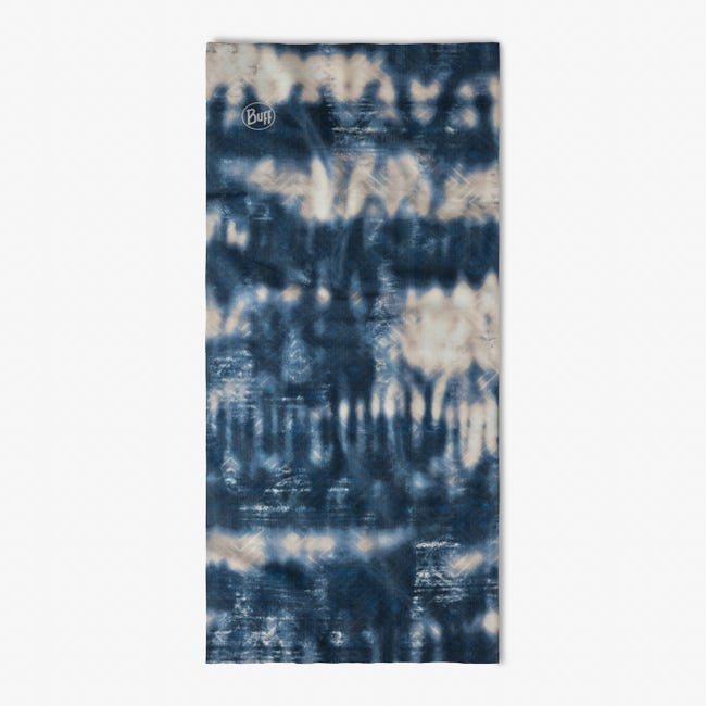 Buff Coolnet® UV Neckwear 透氣防UV多用途頸圍巾