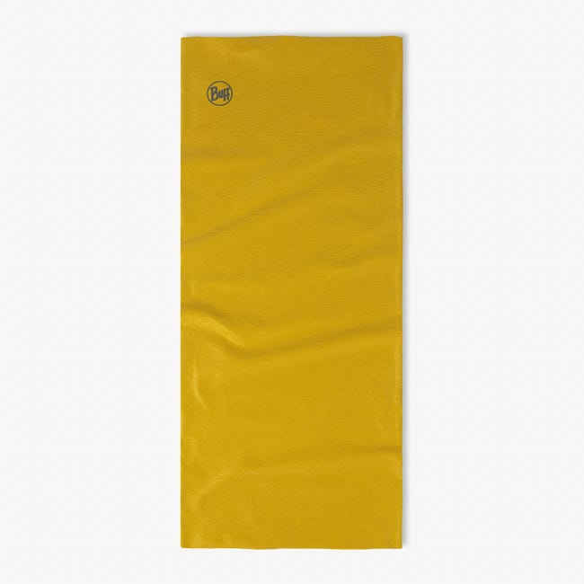Buff Coolnet® UV Neckwear 透氣防UV多用途頸圍巾