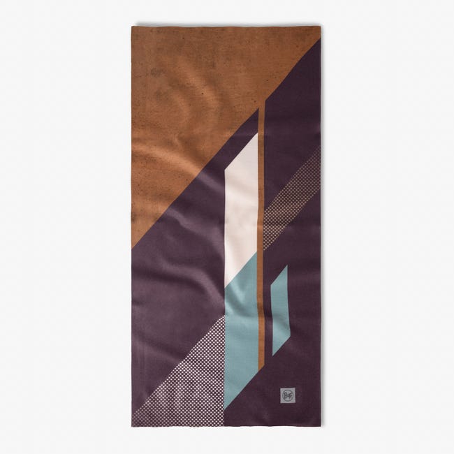 Buff Coolnet® UV Neckwear 透氣防UV多用途頸圍巾