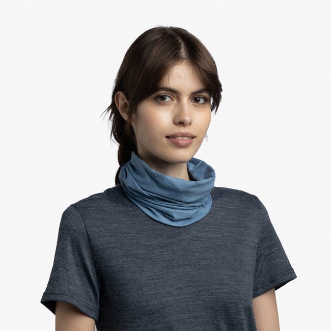 Buff Coolnet® UV Neckwear 透氣防UV多用途頸圍巾