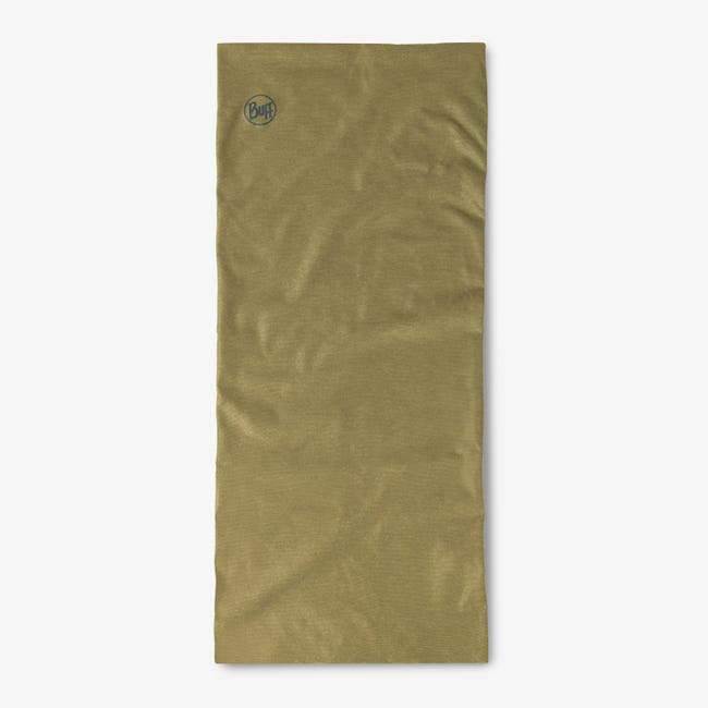 Buff Coolnet® UV Neckwear 透氣防UV多用途頸圍巾