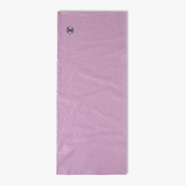 Buff Coolnet® UV Neckwear 透氣防UV多用途頸圍巾