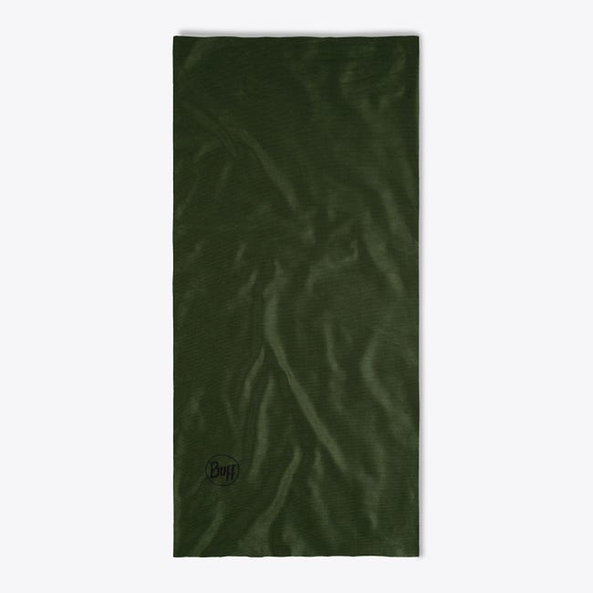 Buff Coolnet® UV Neckwear 透氣防UV多用途頸圍巾