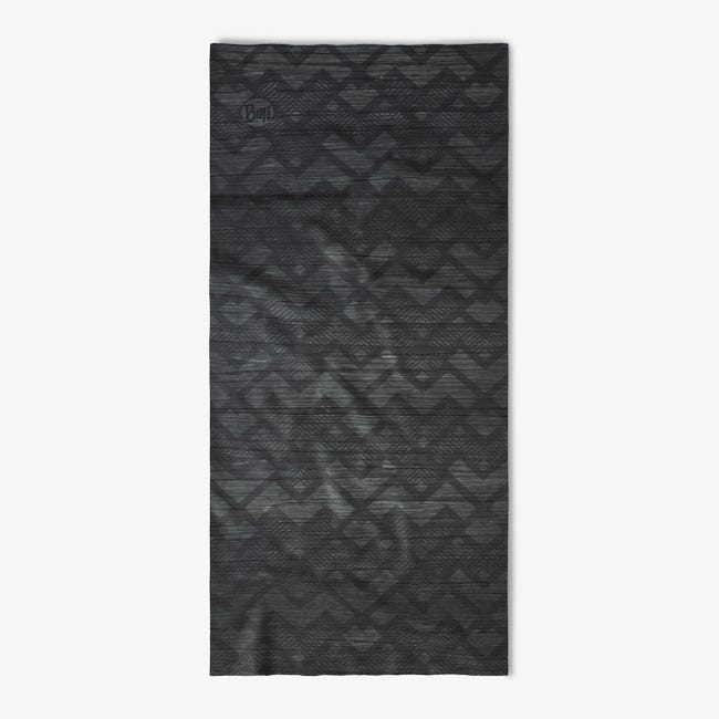 Buff Coolnet® UV Neckwear 透氣防UV多用途頸圍巾