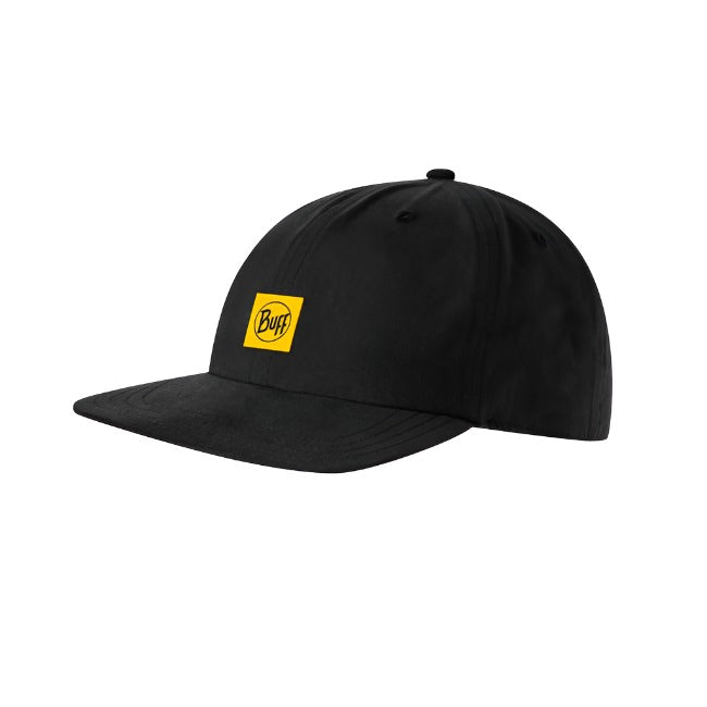 Buff Pack Baseball Cap 30 Years 30周年紀念Cap帽