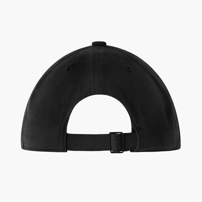 Buff Pack Baseball Cap 30 Years 30周年紀念Cap帽