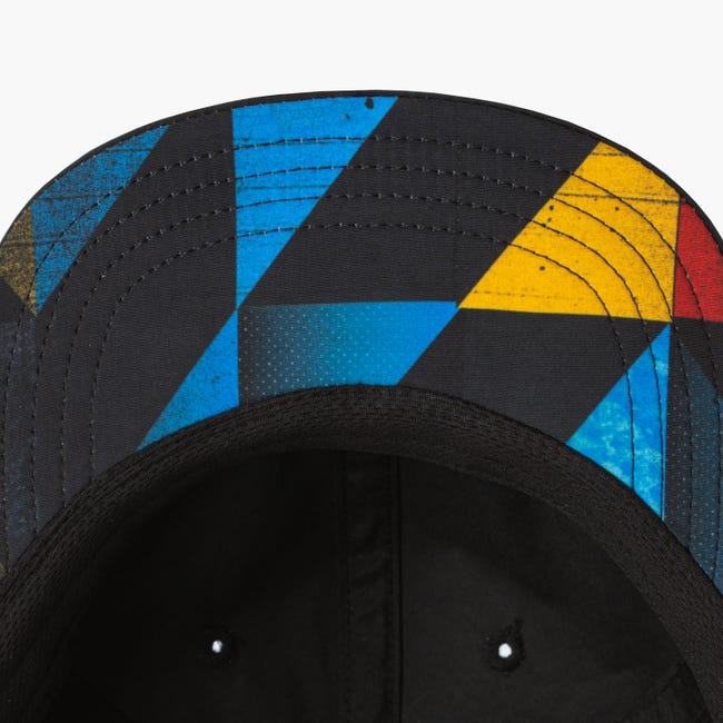 Buff Pack Baseball Cap 30 Years 30周年紀念Cap帽