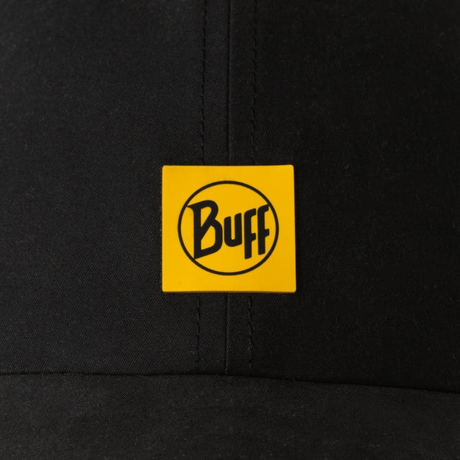 Buff Pack Baseball Cap 30 Years 30周年紀念Cap帽