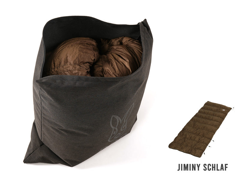 DOD Cushion Cover 咕臣套 (—對) CC1-837-GY