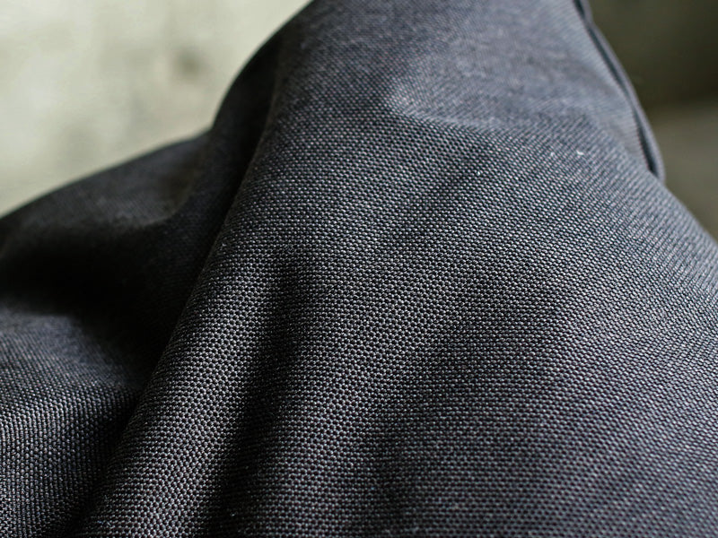 DOD Cushion Cover 咕臣套 (—對) CC1-837-GY