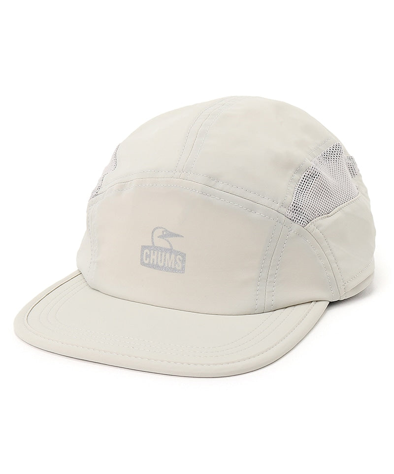 Chums Work Out Sunshade Cap CH05-1367