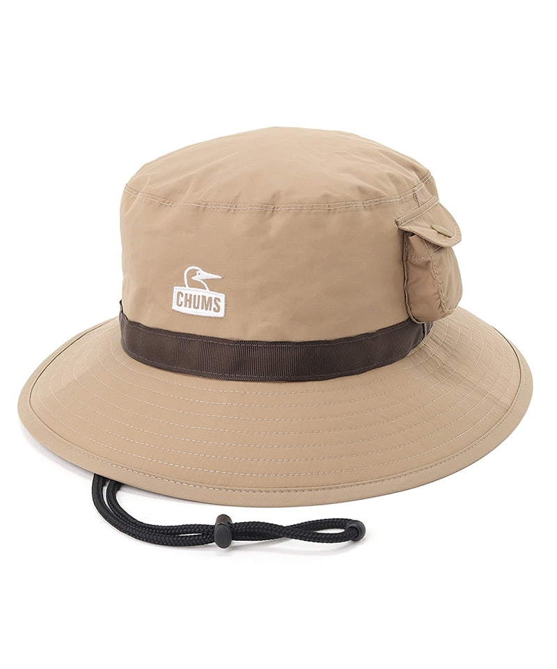 Chums Rockville Hat CH05-1372