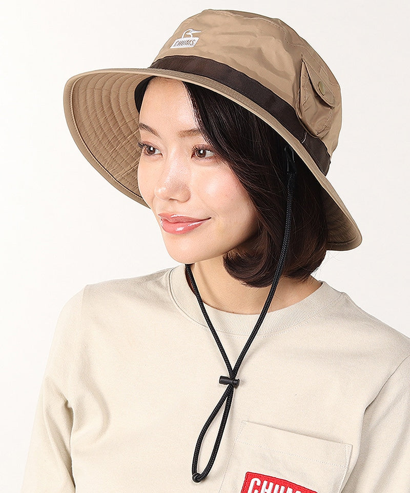 Chums Rockville Hat CH05-1372