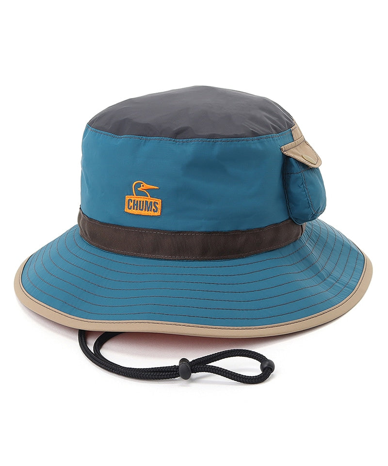 Chums Rockville Hat CH05-1372