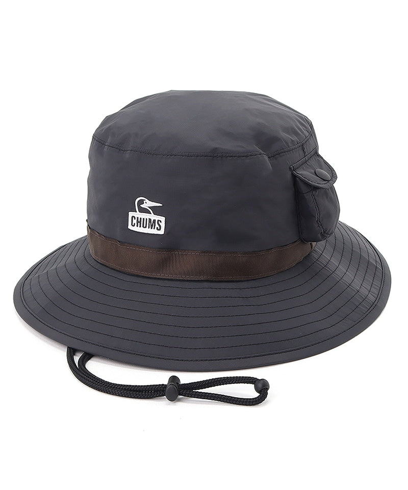 Chums Rockville Hat CH05-1372