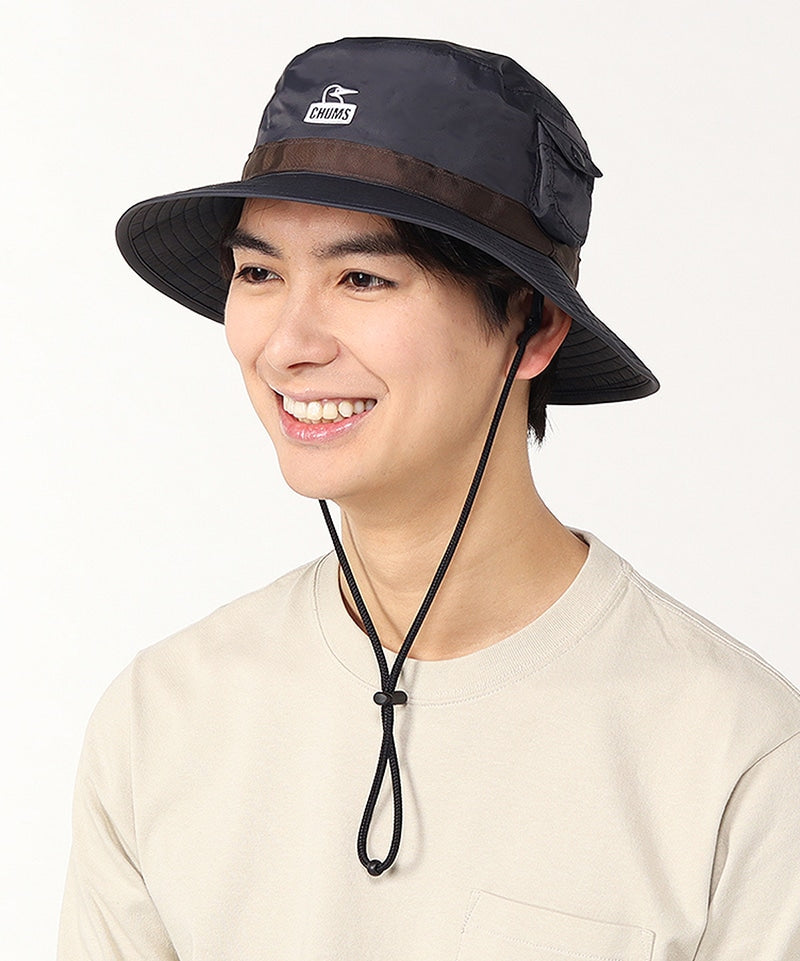 Chums Rockville Hat CH05-1372