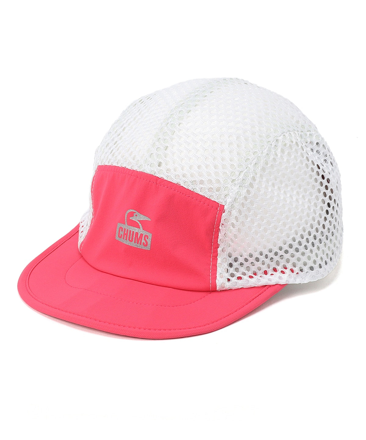 Chums Running Cap CH05-1406