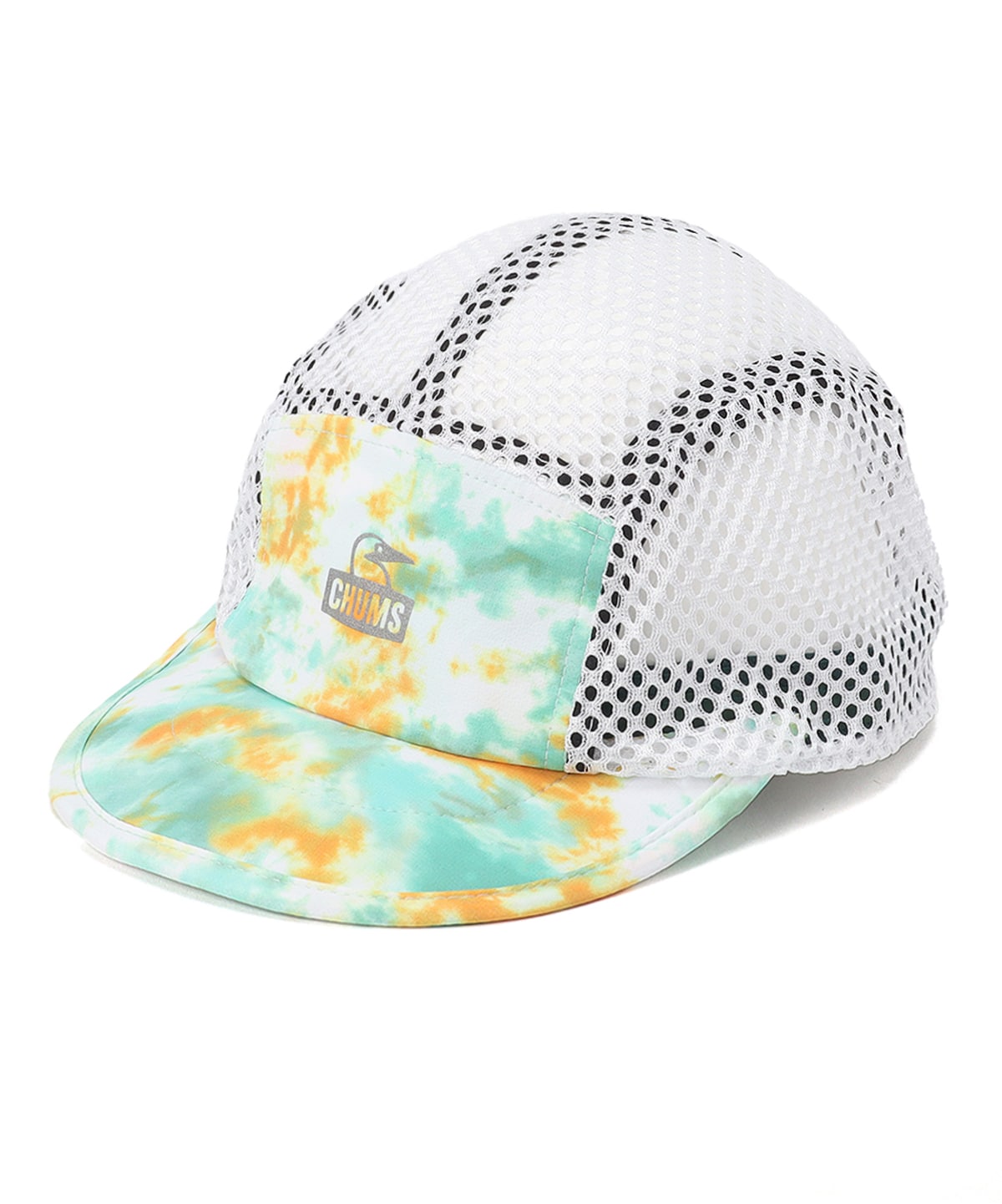 Chums Running Cap CH05-1406