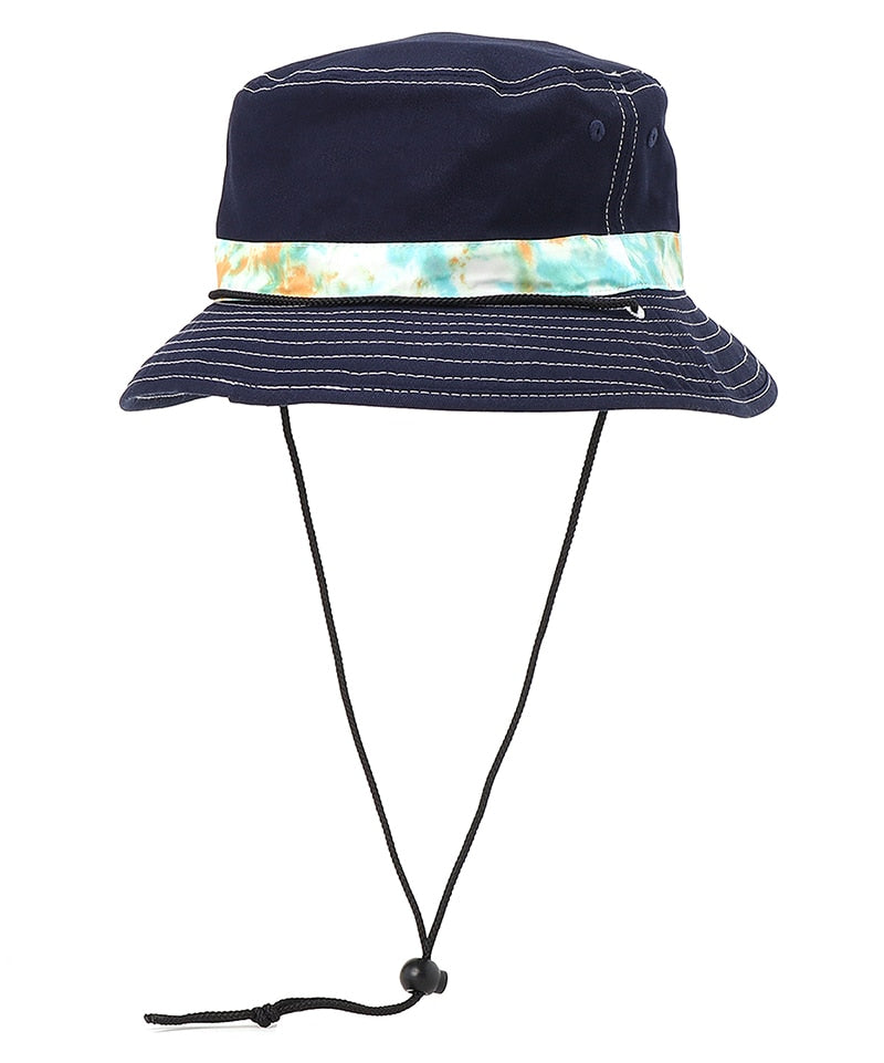Chums Reversible Print Hat CH05-1416