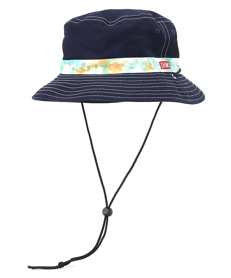 Chums Reversible Print Hat CH05-1416