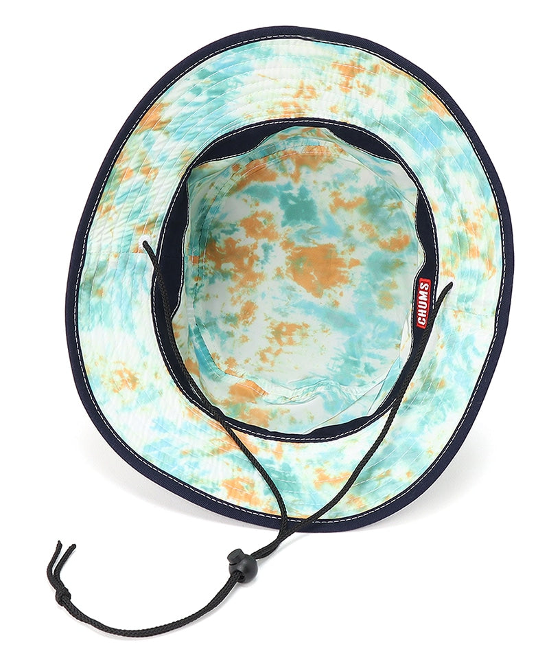 Chums Reversible Print Hat CH05-1416