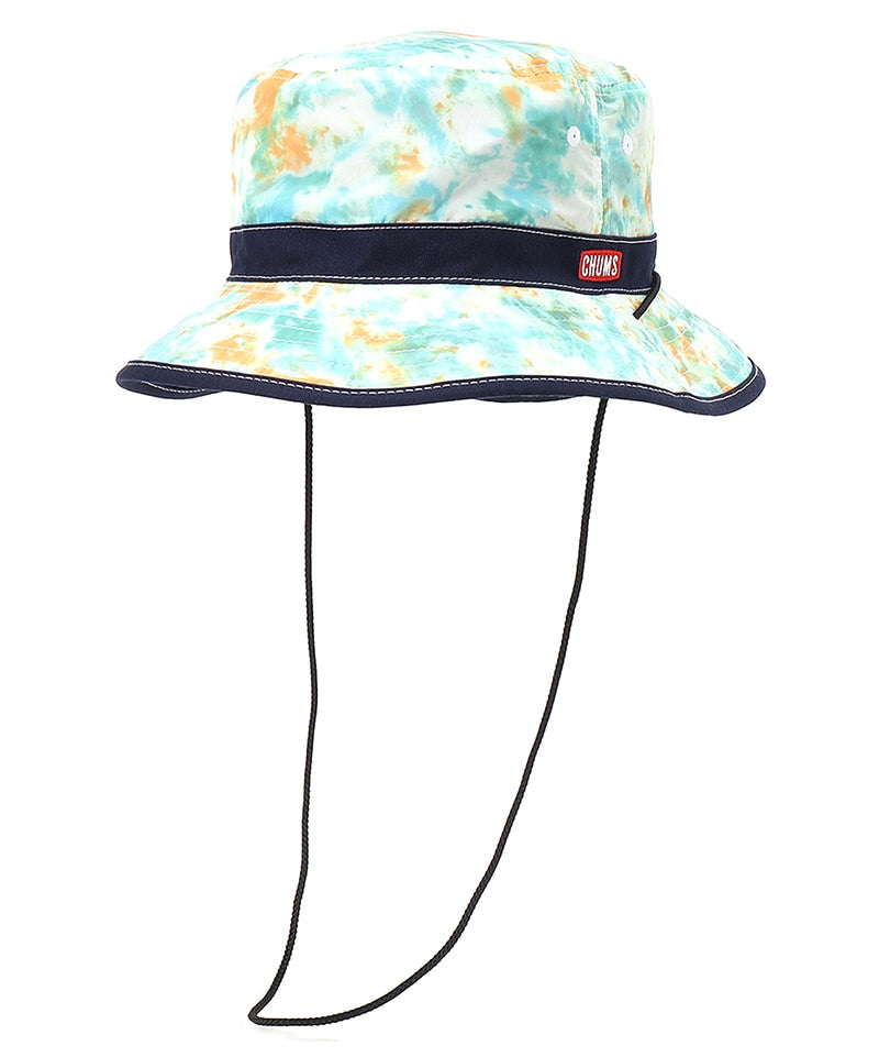Chums Reversible Print Hat CH05-1416