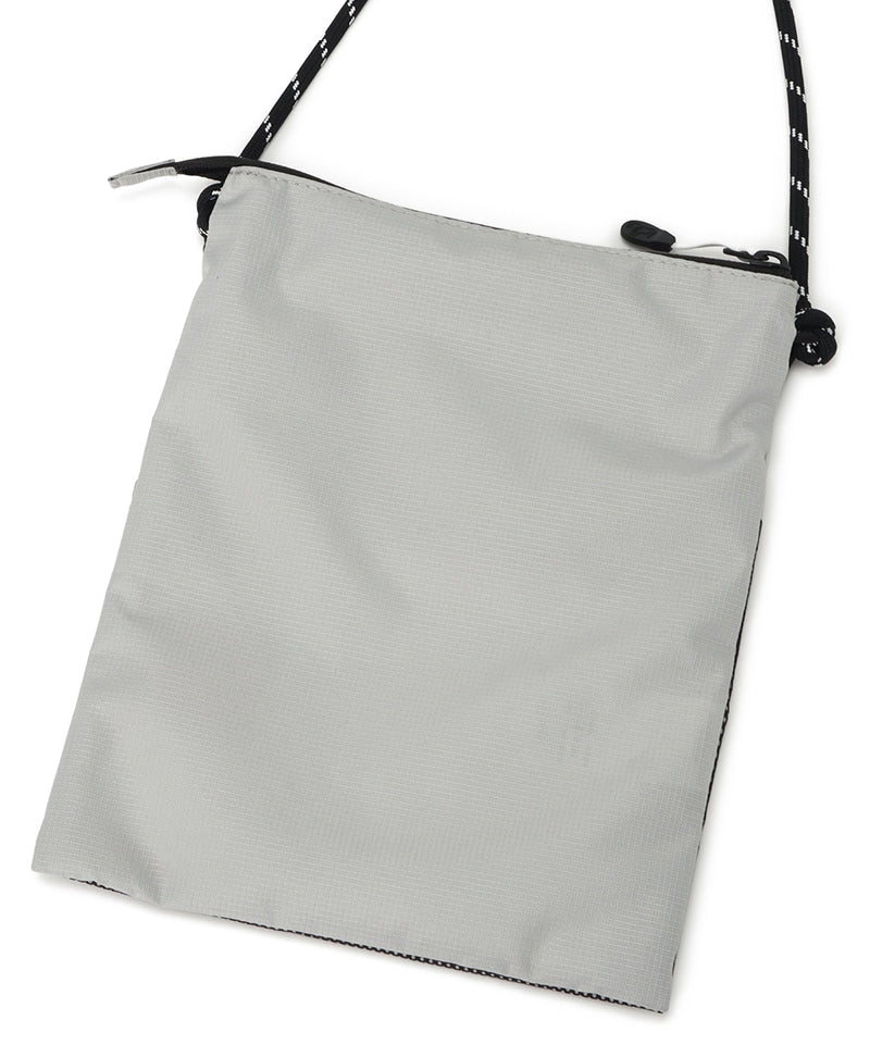 Chums Easy-Go Double Pocket Sacoche CH60-3912