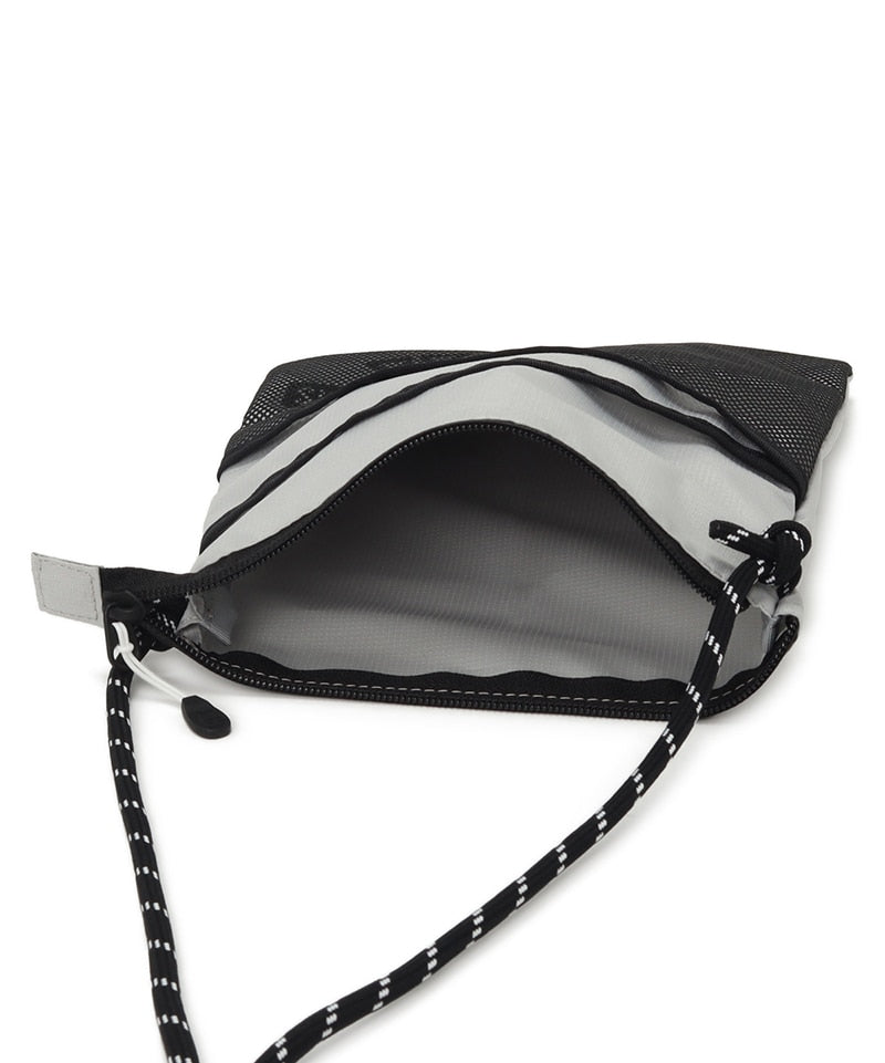 Chums Easy-Go Double Pocket Sacoche CH60-3912