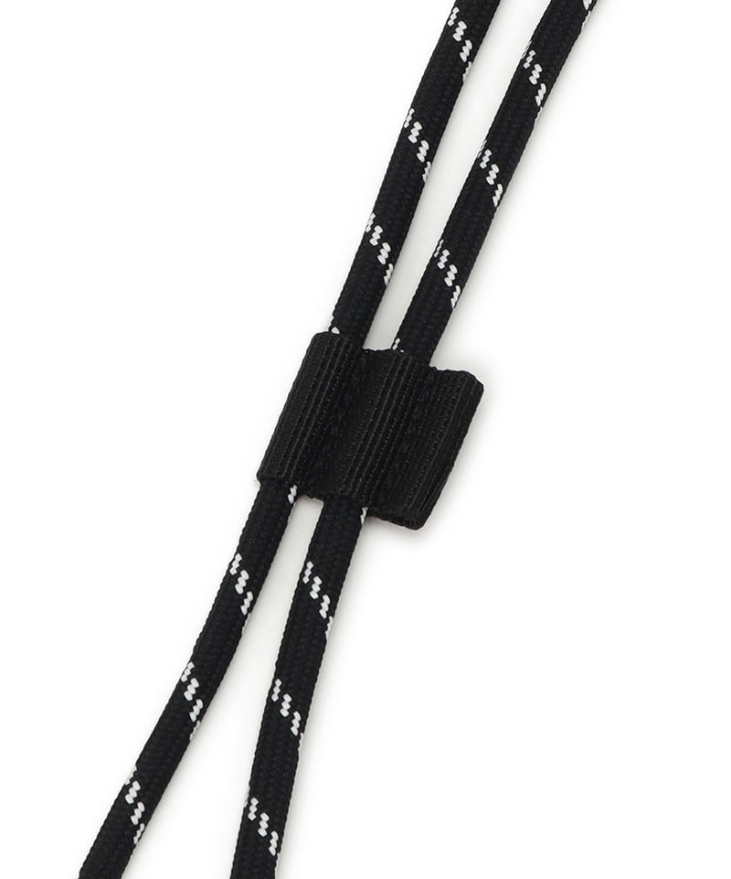 Chums Easy-Go Double Pocket Sacoche CH60-3912