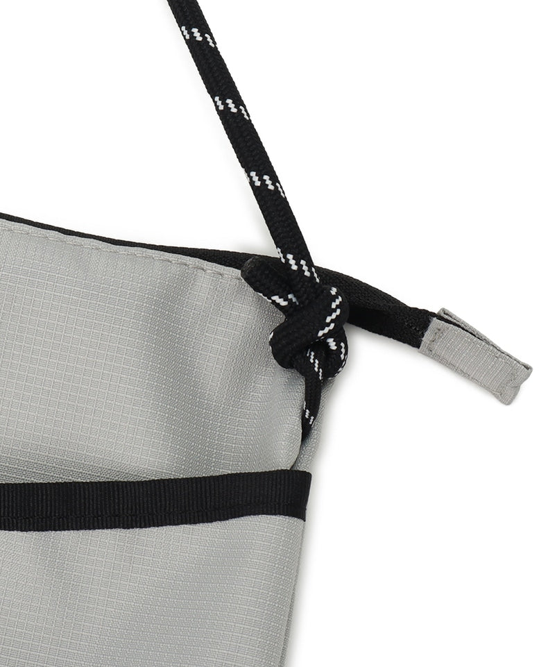 Chums Easy-Go Double Pocket Sacoche CH60-3912