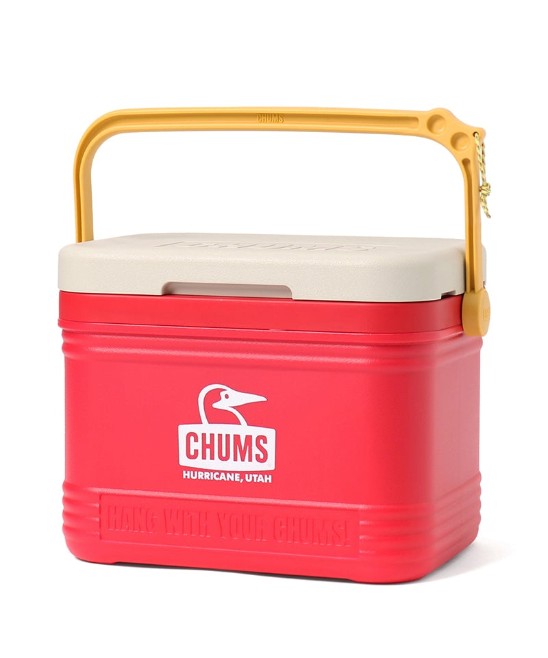 Chums Camper Cooler 18L CH62-1893