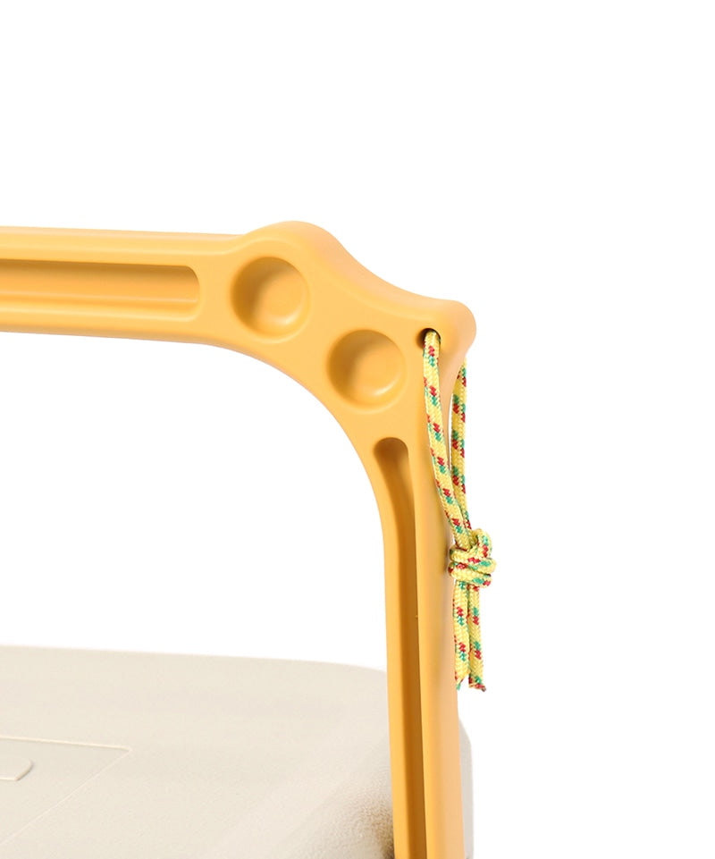 Chums Camper Cooler 18L CH62-1893