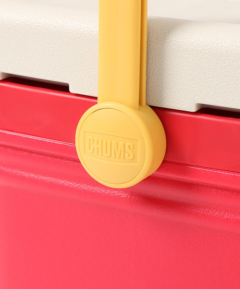 Chums Camper Cooler 18L CH62-1893
