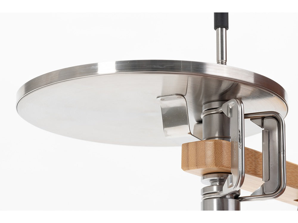 Snow Peak TTA Side Tray CK-304 桌邊托盤