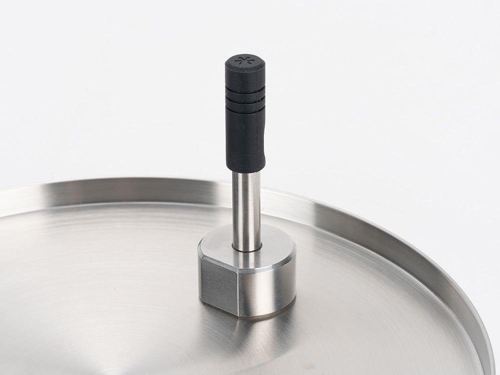 Snow Peak TTA Side Tray CK-304 桌邊托盤