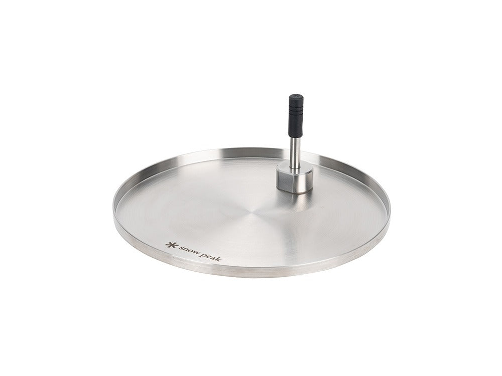 Snow Peak TTA Side Tray CK-304 桌邊托盤