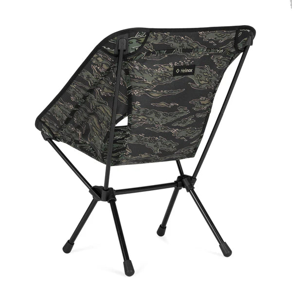 Helinox Chair One (RE)