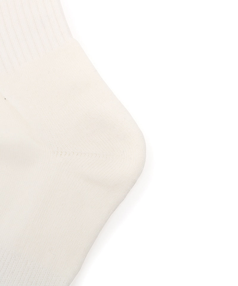 Chums 3P Chums Medium Socks (3 Pairs) CH06-1120